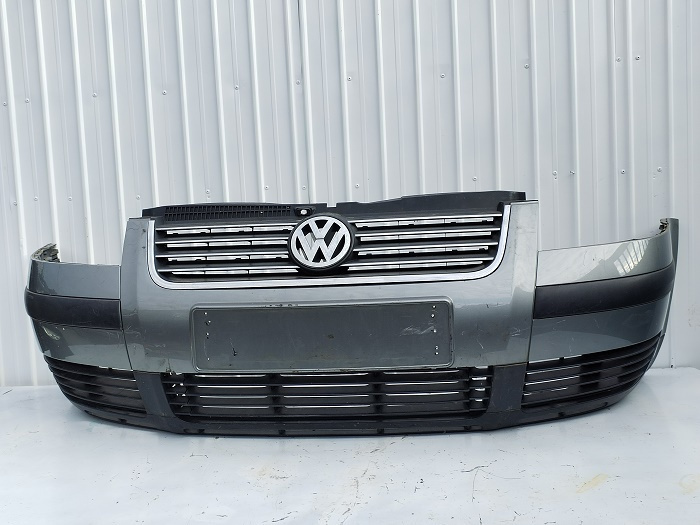Bara Fata VW Passat B5.5 2000/11-2005/05 3B3 2.0 4motion 85KW 115CP Cod 3B0807217
