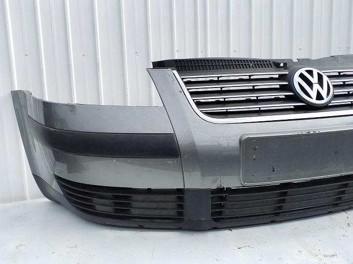 Bara Fata VW Passat B5.5 Variant 2003/05