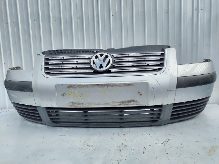 Bara Fata VW Passat B5.5 Variant 2003/12