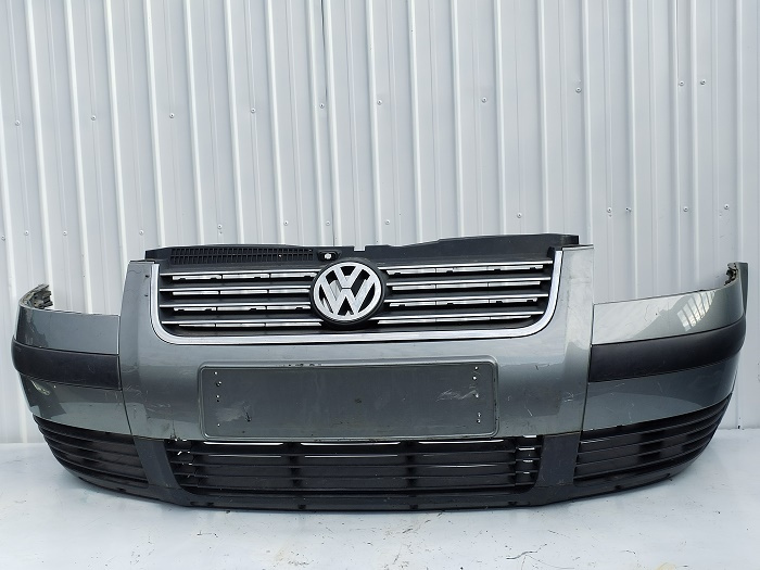 Bara Fata VW Passat B5.5 Variant 2003/12