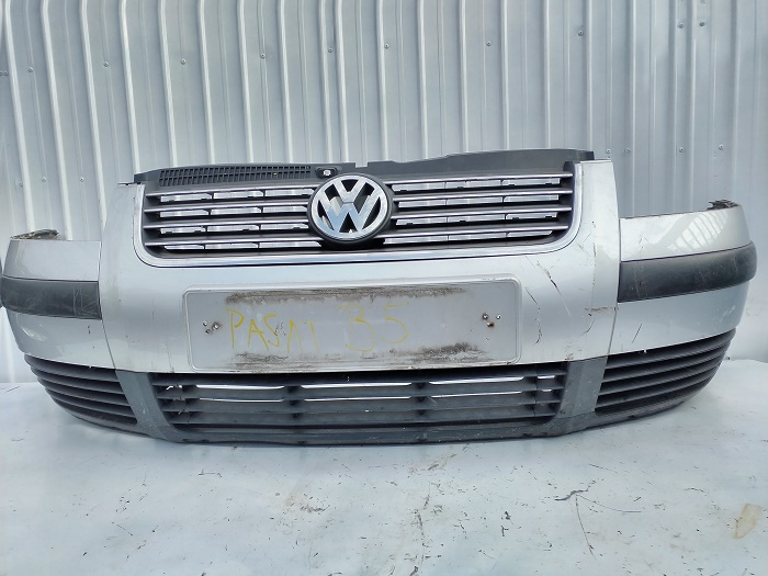Bara Fata VW Passat B5.5 Variant 2003/12