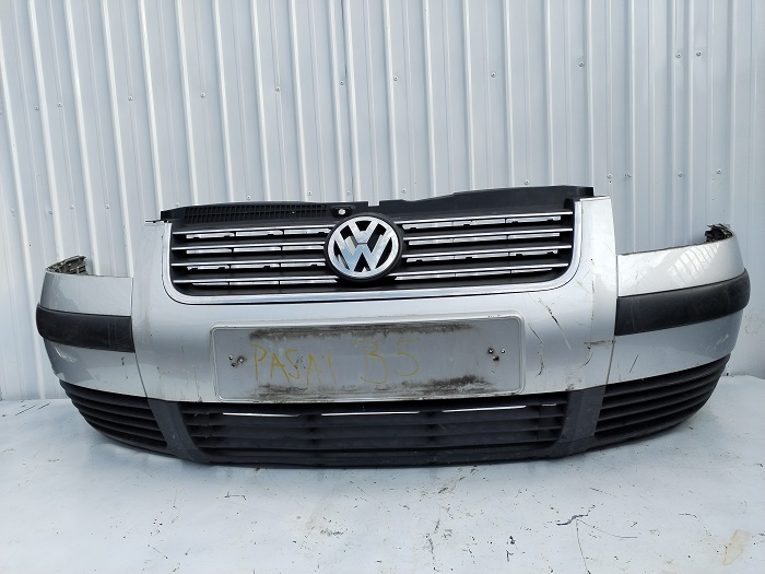 Bara Fata VW Passat B5.5 Variant 2003/12-2005/05 3B6 2.0 TDI 100KW 136CP Cod 3B0807217