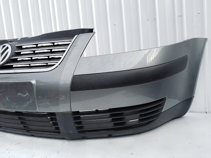 Bara Fata VW Passat B5.5 Variant 2003/12