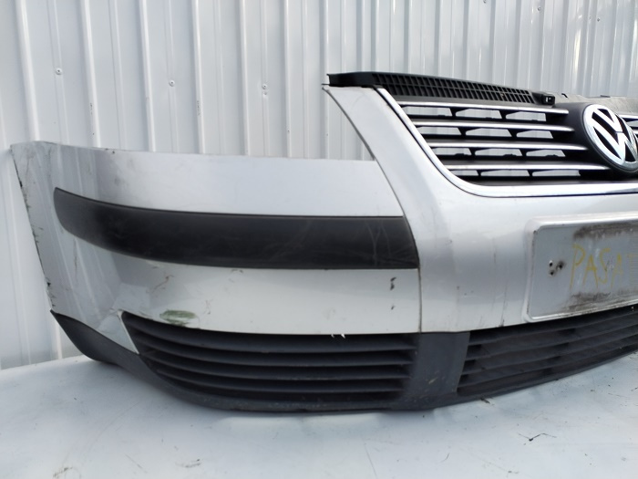 Bara Fata VW Passat B5.5 Variant 2003/12