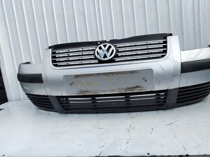 Bara Fata VW Passat B5.5 Variant 2003/12