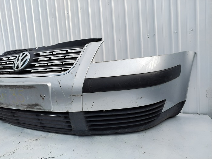 Bara Fata VW Passat B5.5 Variant 2003/12