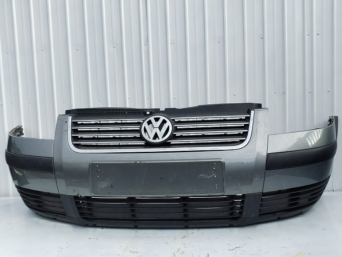 Bara Fata VW Passat B5.5 Variant 2003/12