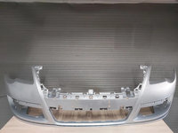 Bara Fata VW Passat B6 2005 2006 2007 2008 2009 2010 2011 LA7W Defect Zona Spoiler