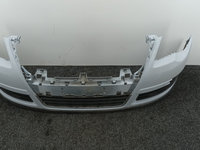 Bara fata VW PASSAT B6 BMP 2004-2010 3C0307221C DezP: 13616