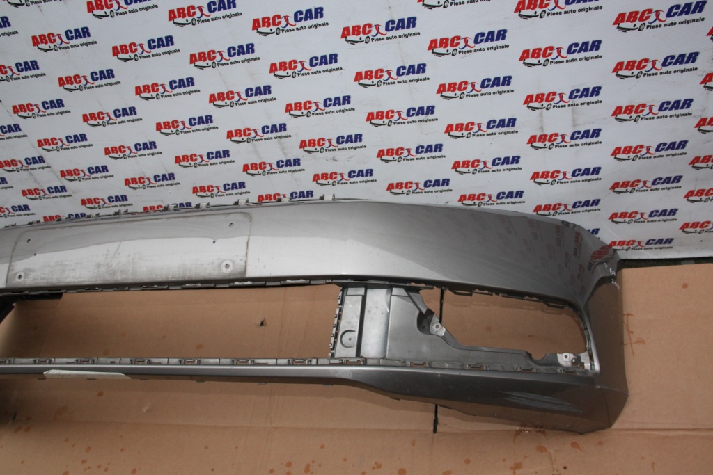 Bara fata VW Passat B7 cod: 3AA807221 mo