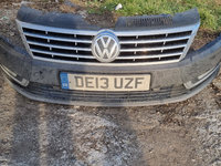 Bara fata Vw passat Cc facelift completa