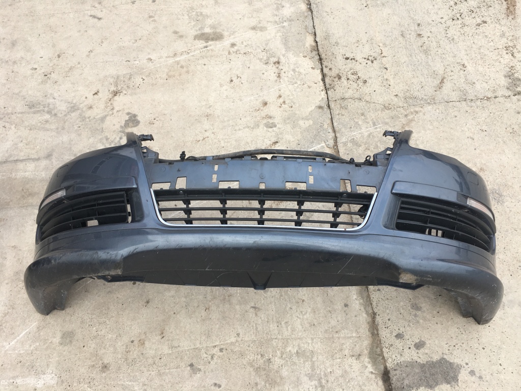 Bara fata VW Passat R-Line 3C0805903B 3C