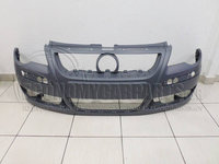 Bara fata VW POLO 2005,2006,2007,2008,2009 COD 6Q0807217E