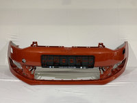 Bara fata VW Polo, 2009, 2010, 2011, 2012, 2013, cod origine OE 6R0807221.