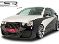 Bara Fata VW Polo 4 Typ 9N Hatchback limo CSR-FSK130