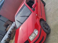 Bara fata Vw Polo 6n din 2000 2001 2002