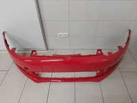 Bara Fata VW Polo 6R 2009 2010 2011 2012 2013 2014 LP3G Rosu