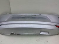 Bara Fata Vw Polo 6R Originala cod 6R6807421BH