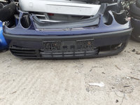 Bara fata VW POLO 9N 2001-2005 cod- 6Q0805903