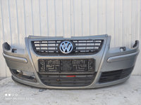 Bara Fata Vw Polo 9N 2008