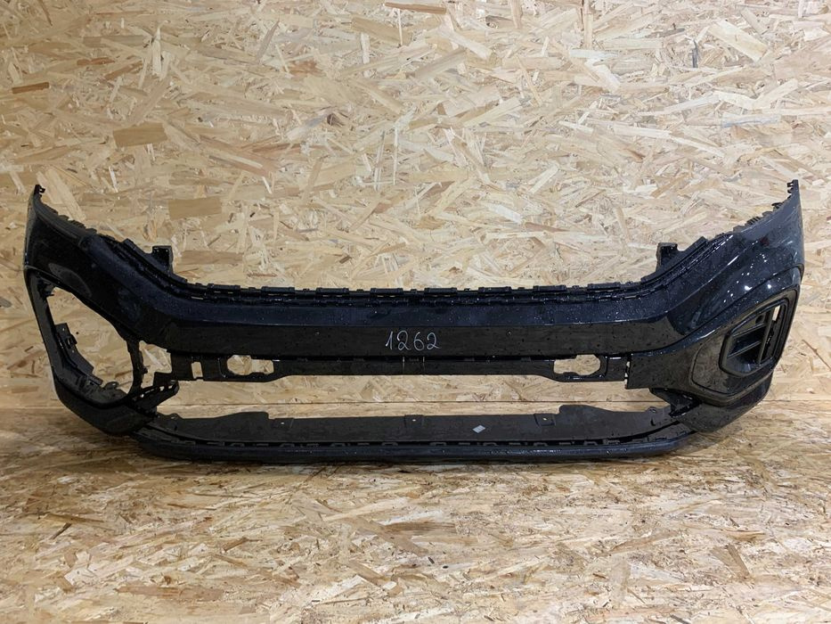 Bara fata VW T-ROC R-line 2021-2024 cod origine 2GA807217AS