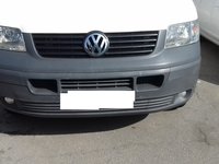 Bara fata VW T5 2.5 TDI Ax AXD