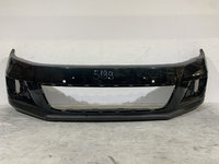 Bara fata VW Tiguan, 2011, 2012, 2013, 2014, 2015, 2016, cod origine OE 5N0807221K.