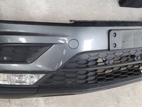 Bara fata Vw Tiguan 2016 2017 2018 2019