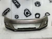 Bara fata Vw Tiguan An 2012 2013 2014 2015 2016 cod 5N0807221A