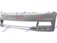 BARA FATA VW TOURAN 2015-> Bara fata pentru vopsit cu/fara senzori-PDC si spalator PIESA NOUA ANI 2015 2016 2017 2018
