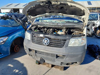 Bara fata Vw Transporter T5 din 2005 2006 2007 2008