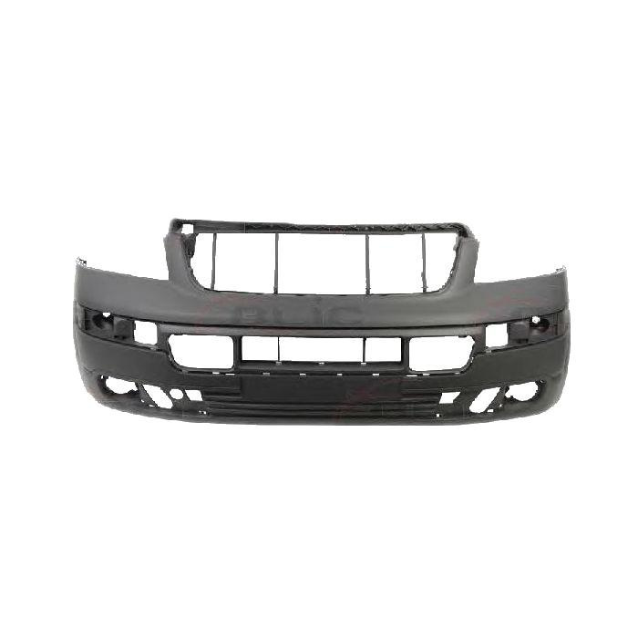 Bara fata VW Transporter (T5)/Multivan, 04.2003-10