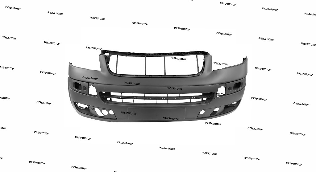 Bara fata VW Transporter T5 Multivan 2003-2010 NOU