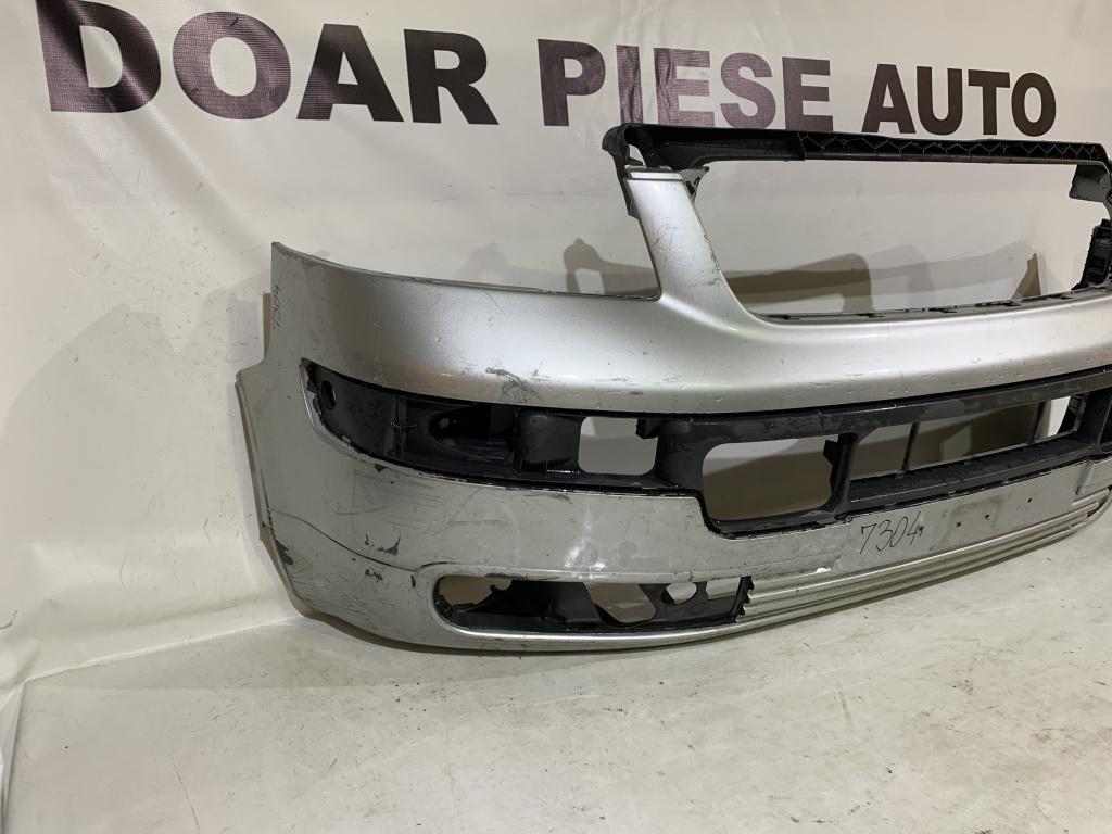 Bara fata VW Transporter T5, Multivan Ca