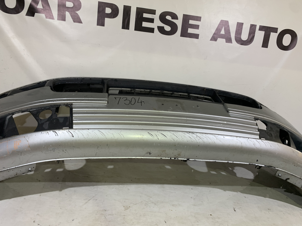 Bara fata VW Transporter T5, Multivan Ca