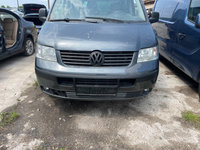 Bara fata Vw Transporter T5 Multivan