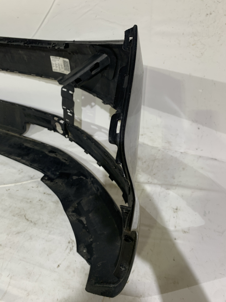 Bara fata VW Transporter T6, Multivan, C