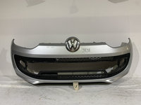 Bara fata VW Up, 2010, 2011, 2012, 2013, 2014, 2015, cod origine OE 1S0807221B.