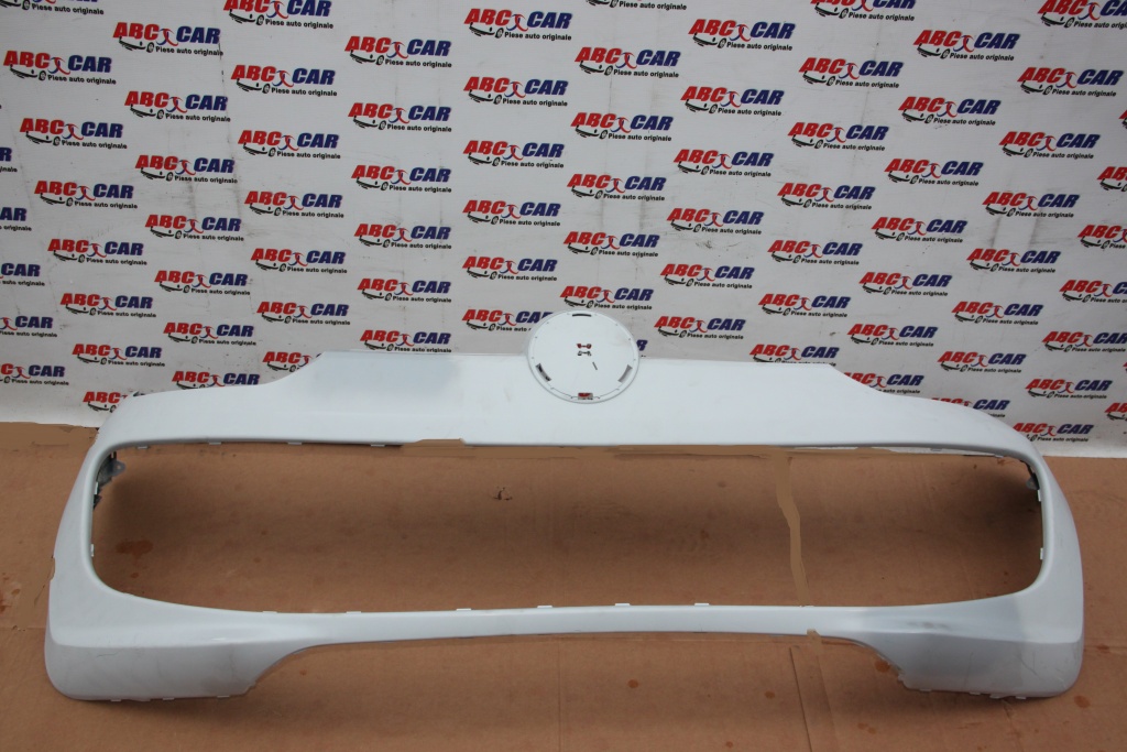 Bara fata VW UP cod: 1S0807221B model 2012