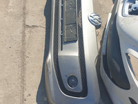 Bara fata VW UP cu defect