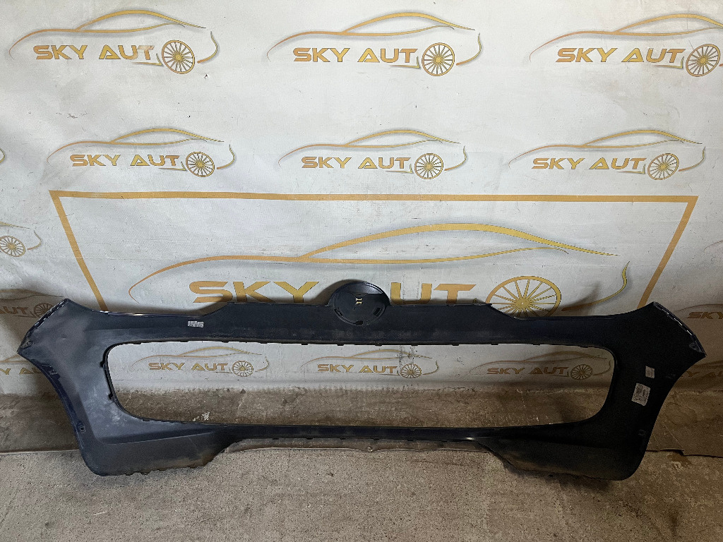 Bara fata Vw Up dupa 2010 cod 1S0807221B