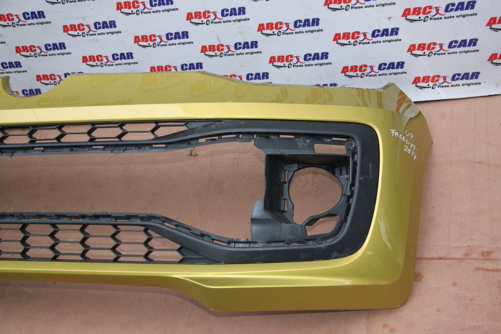 Bara fata VW UP Facelift cod: 1S0807221F