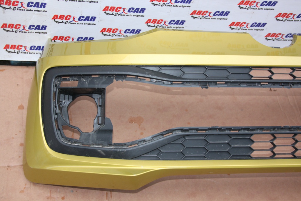 Bara fata VW UP Facelift cod: 1S0807221F