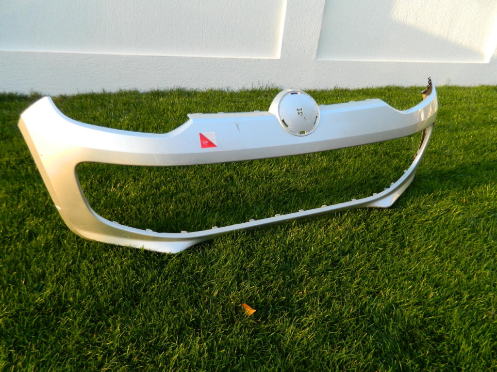 Bara fata VW UP model 2012-2016 cod 1S08
