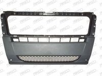 Bara FIAT DUCATO caroserie 250 290 PRASCO FT9301012