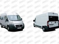 Bara FIAT DUCATO caroserie 250 290 PRASCO FT9301103