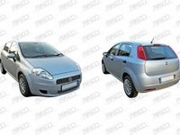 Bara FIAT GRANDE PUNTO (199) (2005 - 2016) PRASCO FT3421001