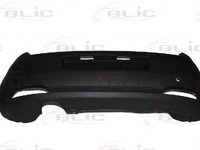 Bara FIAT GRANDE PUNTO 199 BLIC 5506002024950P