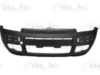 Bara FIAT PANDA 169 BLIC 5510002008900P