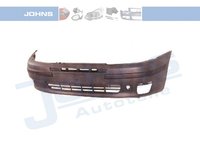 Bara FIAT PUNTO 176 BLIC 5510002022906P